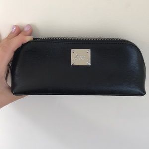 Ralph Lauren cosmetic case